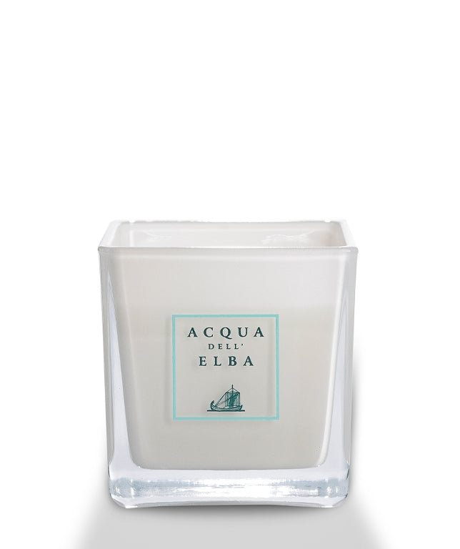acqua-elba-candela-prof-mare-180gr
