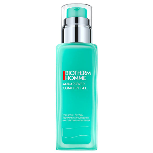 Biotherm H.Aquapower Comfort Gel ps 75ml