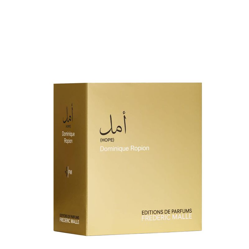 f-malle-hope-assembled-edp-50ml
