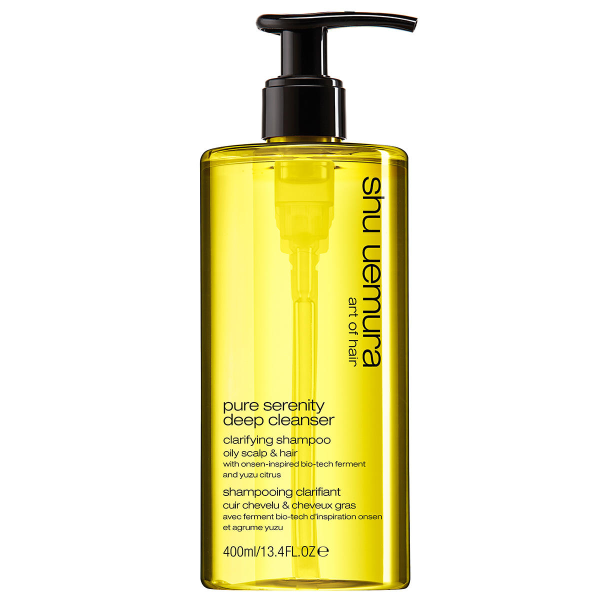shu-cleansing-oil-shampoo-antig-400ml