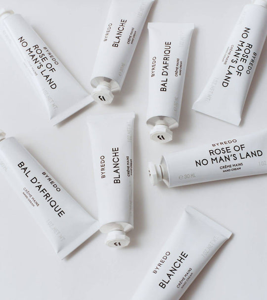 Byredo Rose Hand Cream 100ml