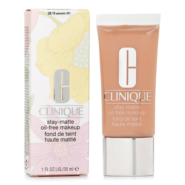 clinique-stay-matte-oil-f-fond-cn10-30ml