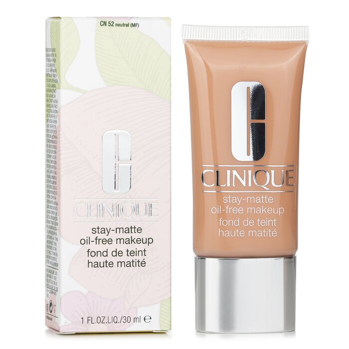 clinique-stay-matte-oil-free-cn52-30ml