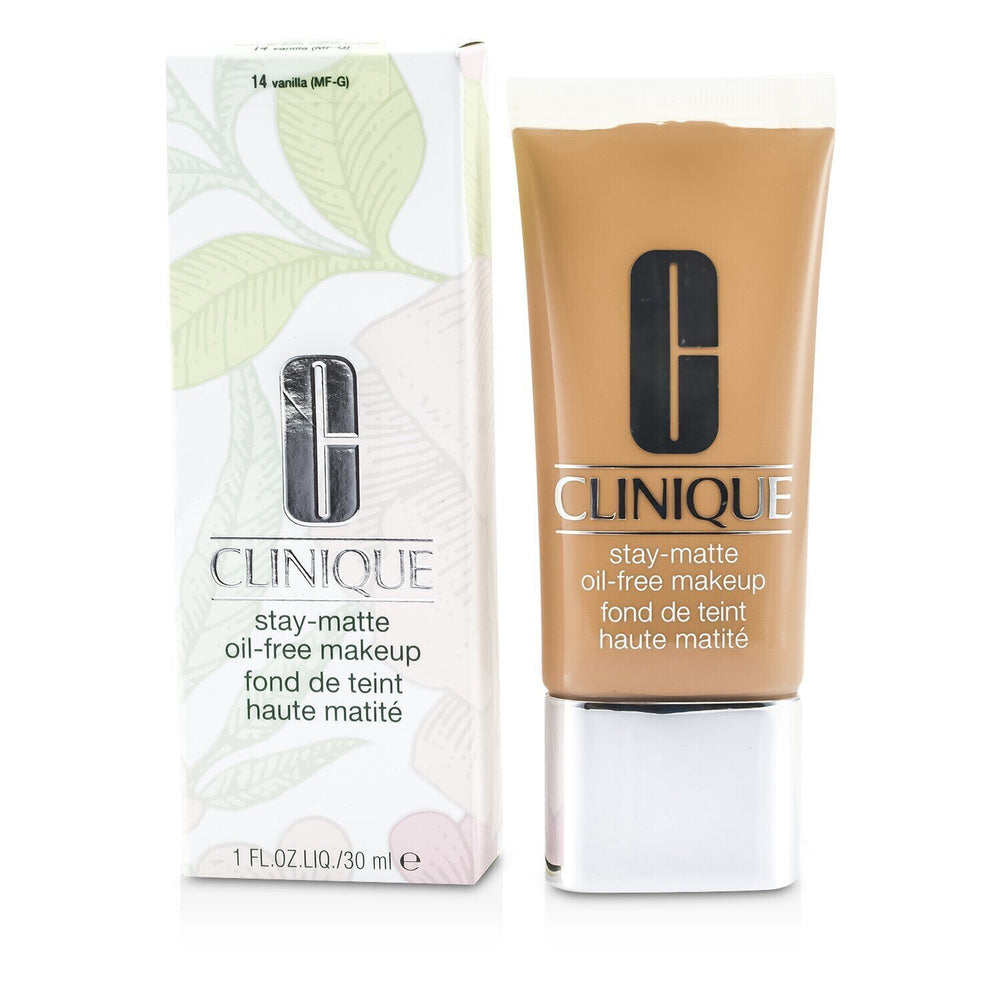 clinique-stay-matte-oil-free-cn70-30ml