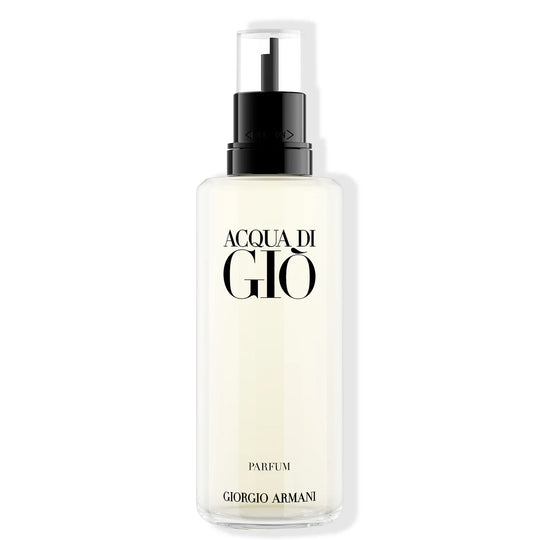 Armani Acqua di Gio H Eau De Toilette Refill 150ml