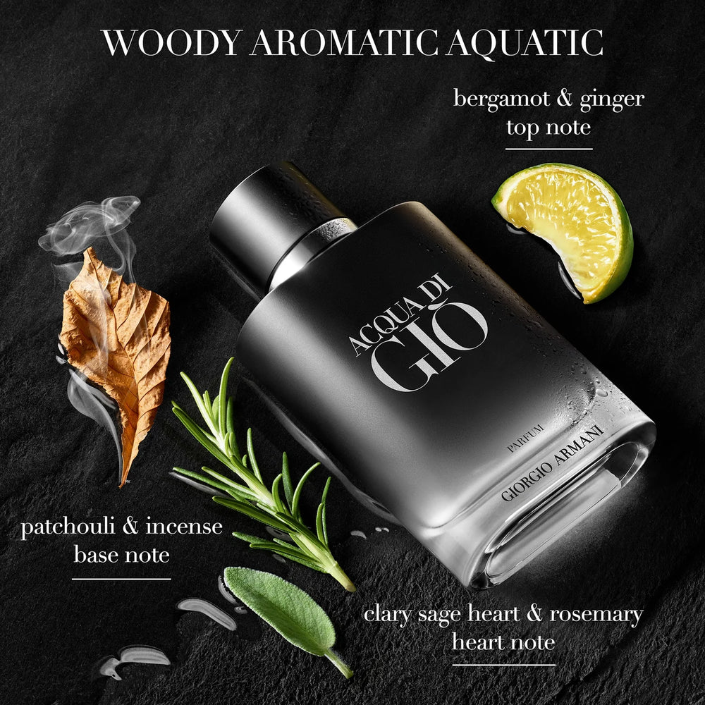 armani-acqua-di-gio-h-edt-refill-150ml
