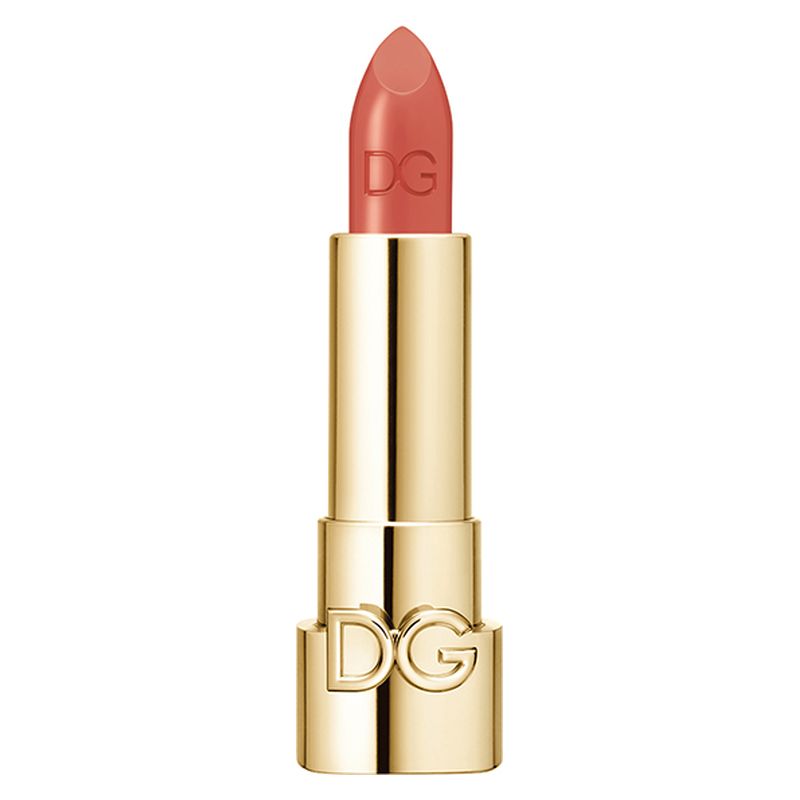 dolce-and-gabbana-the-only-one-sheer-lipstick-128
