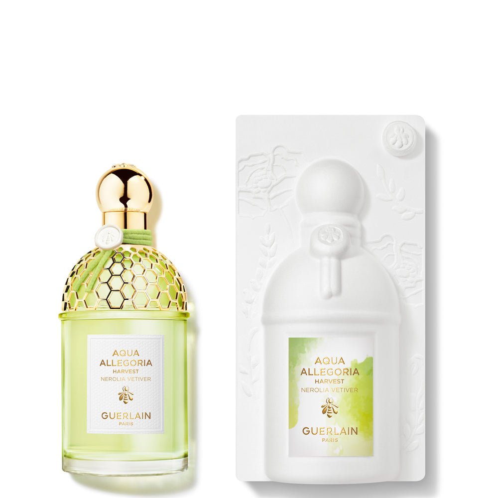 guerlain-aqua-allegoria-harvest-nerolia-vetiver-edt-125ml