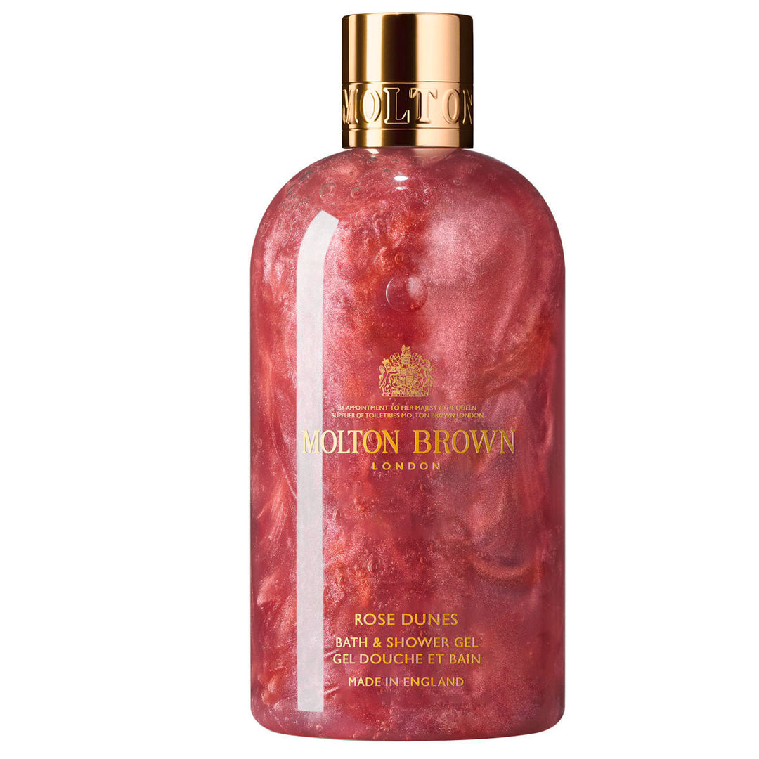 molton-b-rose-dunes-b-l-300ml