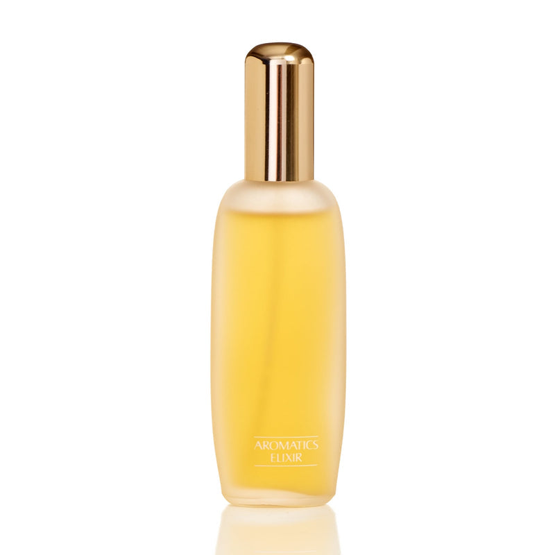 Clinique Aromatic Elixir edp 45 vapo