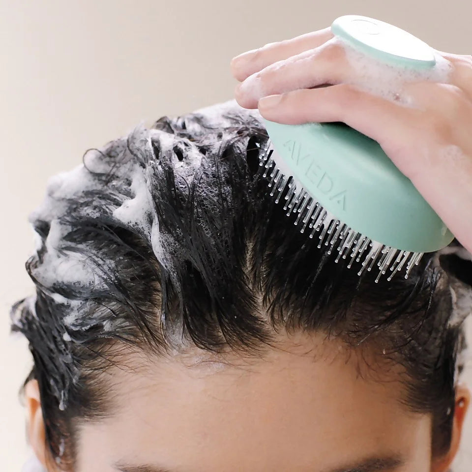 aveda-bb-scalp-s-shampo1000ml