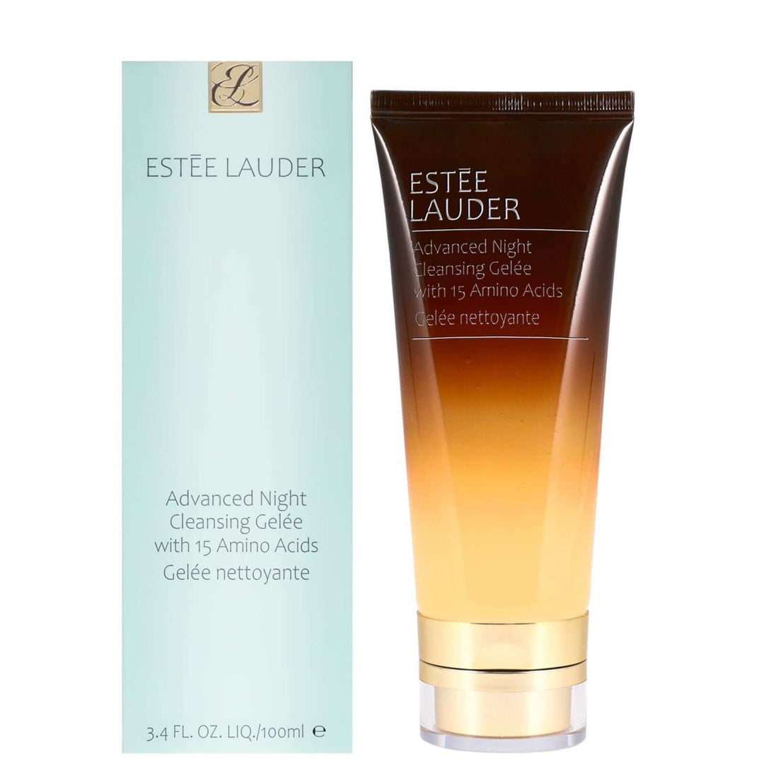 Estée Lauder Advanced N.R.Cleansing Gelee 100ml