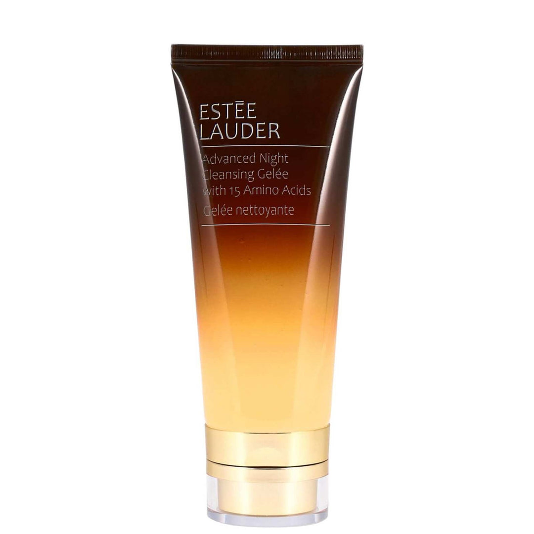 Estée Lauder Advanced N.R.Cleansing Gelee 100ml