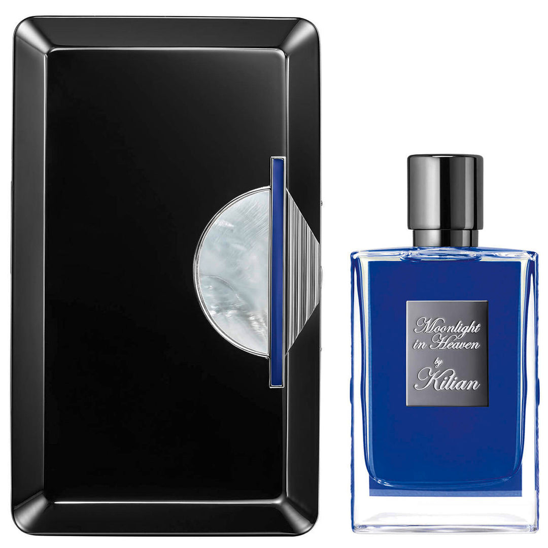 Kilian Moonlight in Heaven Eau de Parfum 50 ml Clutch