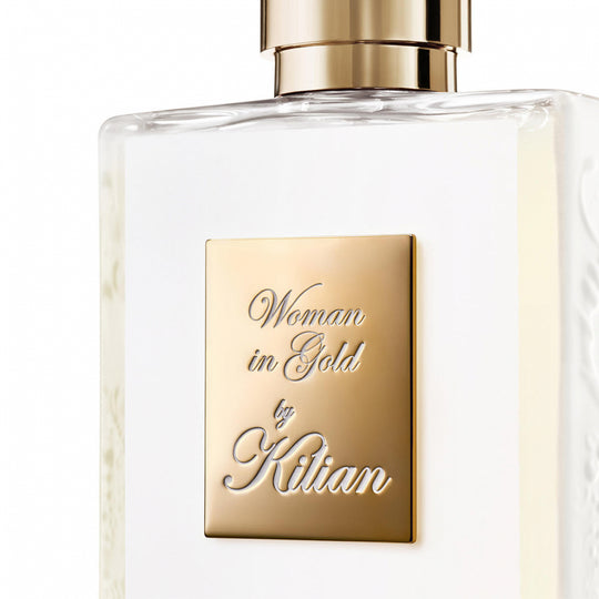 Kilian Woman In Gold edp 100ml