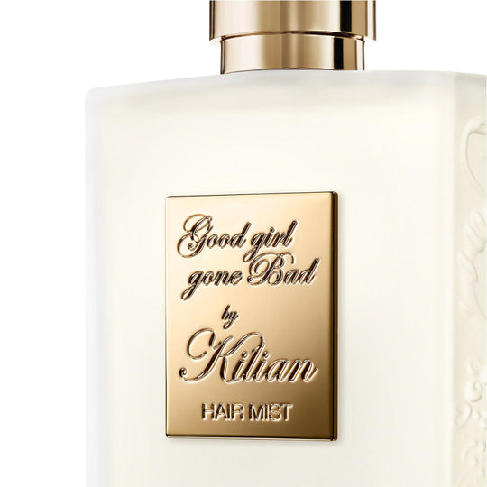 Kilian Good Girl G.Bad Hair Mist 50ml