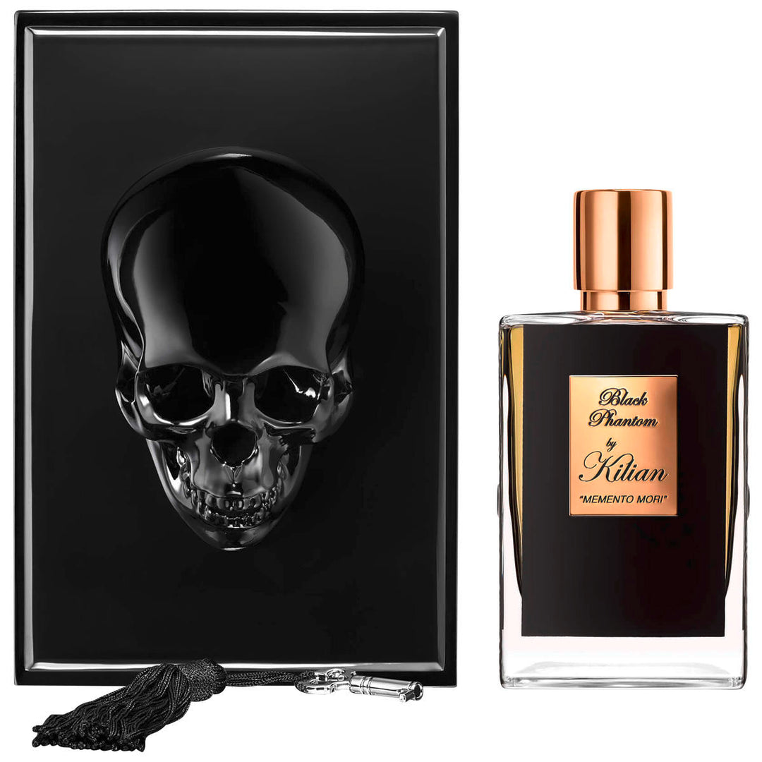 Kilian Black Phantom edp 100ml