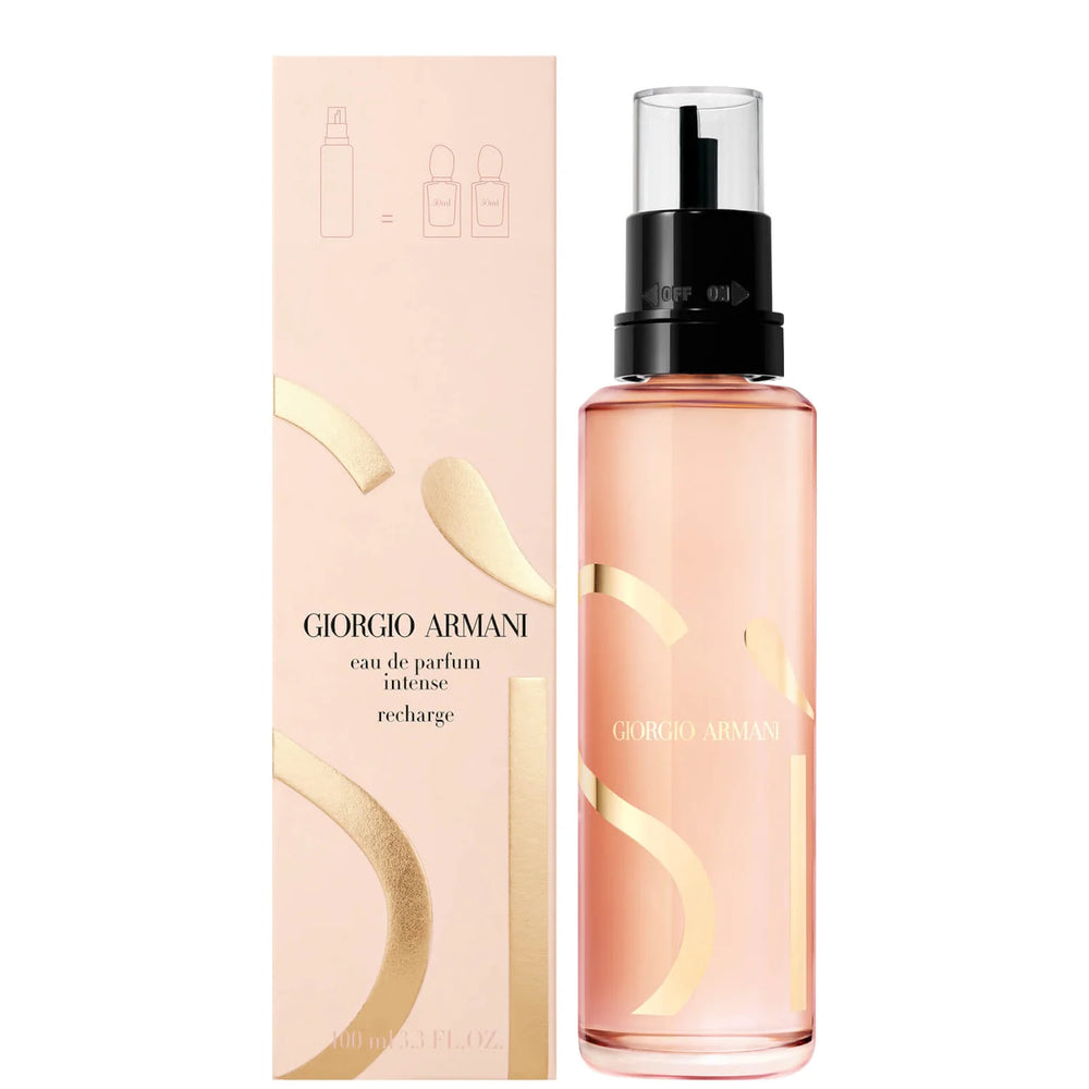 armani-si-edp-refill-100ml