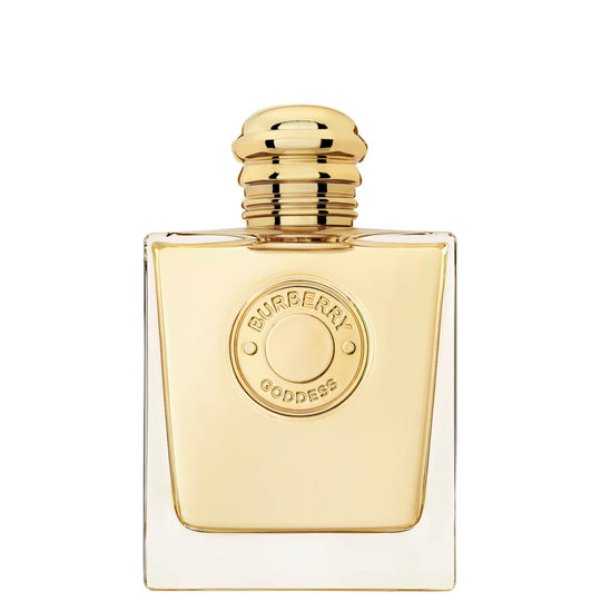 Burberry Goddess edp vapo 100ml