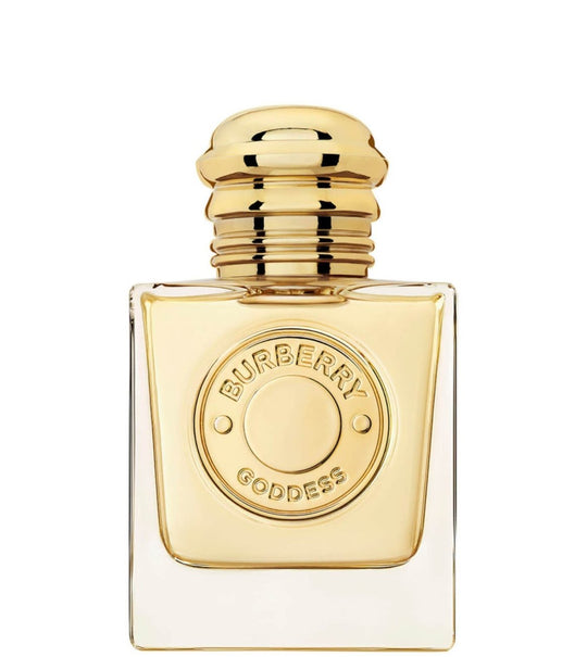 Burberry Coff Goddess edp 50ml