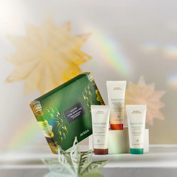 aveda-coff-hand-relief-trio-40ml