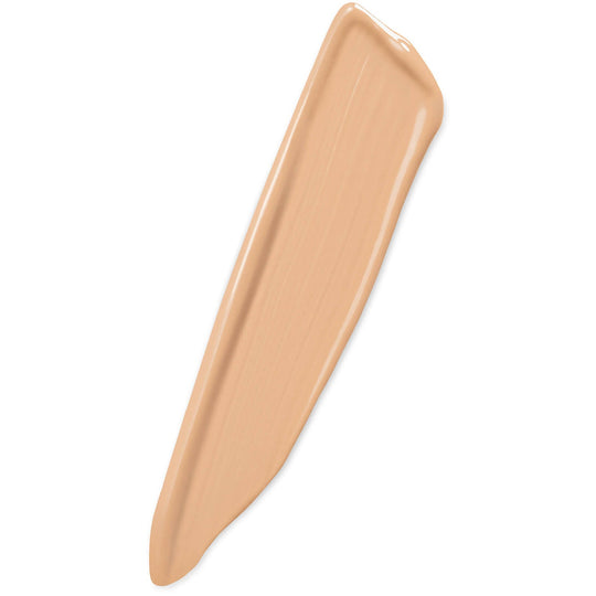 Armani Power Fabric Concealer 4