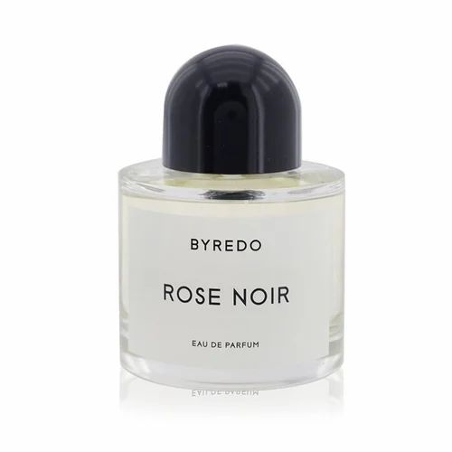 Byredo Rose Noir edp 100ml