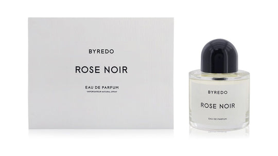 Byredo Rose Noir edp 100ml