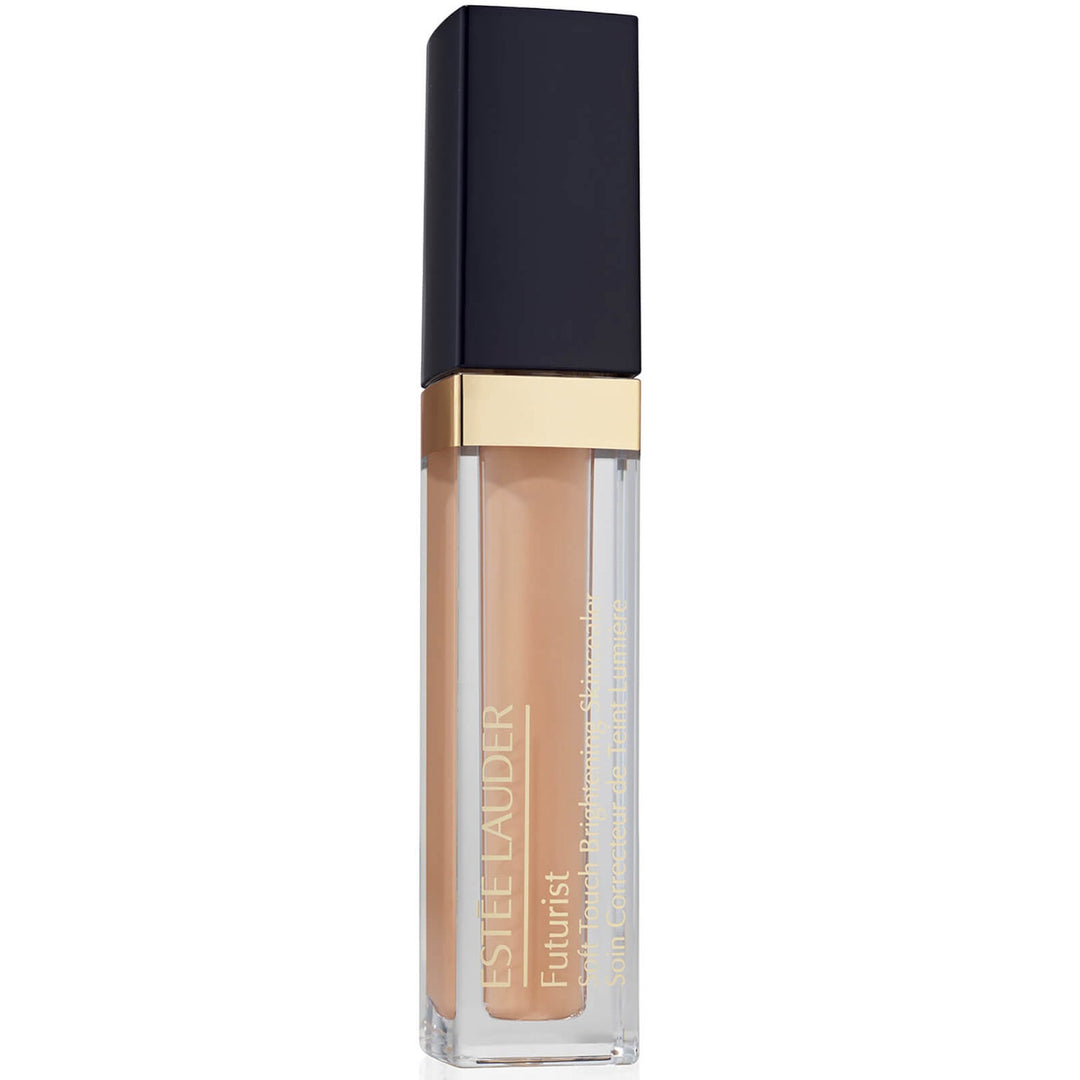 Estée Lauder Futurist S.Touche Skincealer 2N 6ml