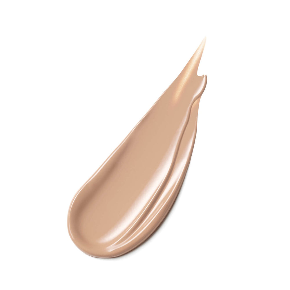 estee-lauder-futurist-s-touche-skincealer-1c-6ml