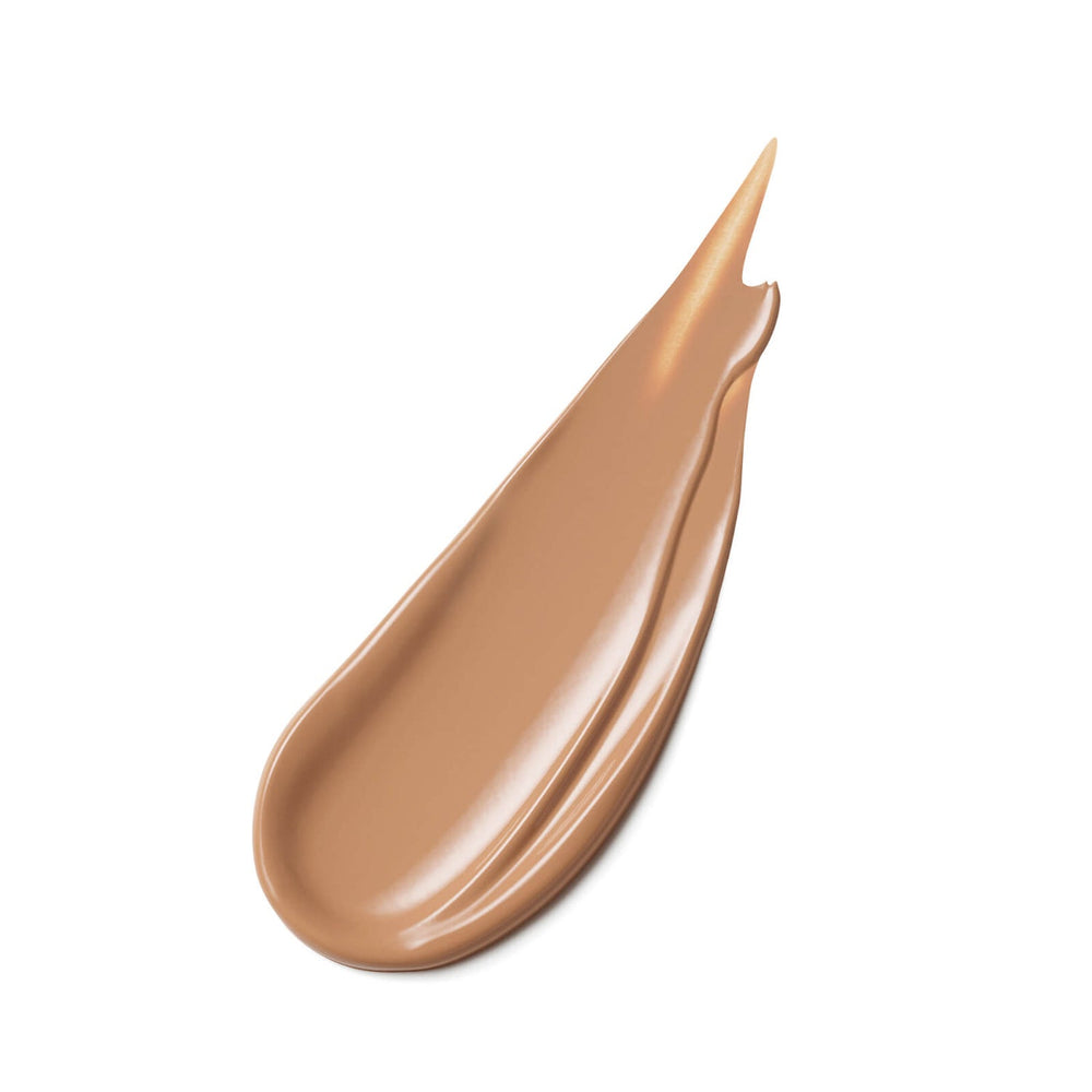 estee-lauder-futurist-s-touche-skincealer-3n-6ml