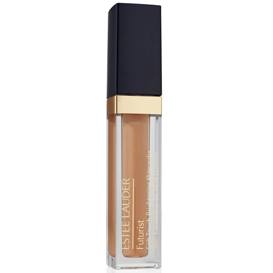 Estée Lauder Futurist S.Touche Skincealer 4N 6ml