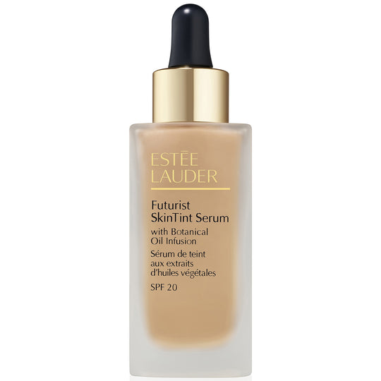 Estée Lauder Futurist Sk.Tint Serum spf20 1W1 30ml