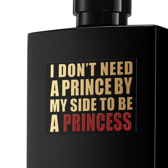 Kilian Princess Refill edp 100ml vapo