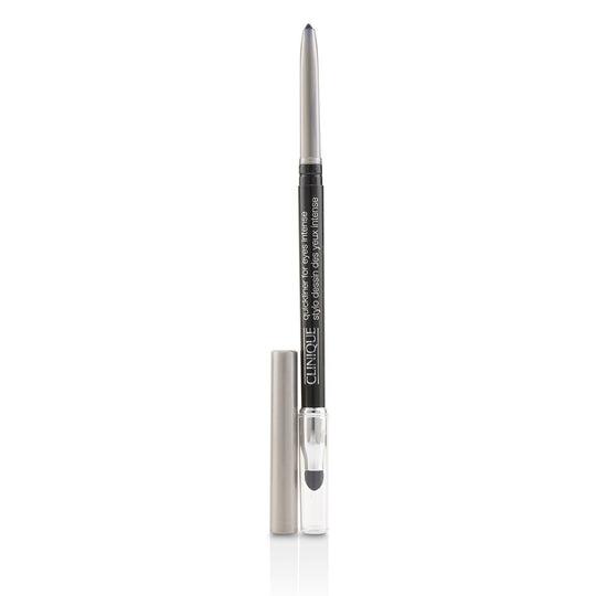 Clinique Quickliner for Eyes Intense 09 Intense Ebony