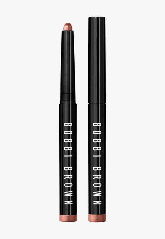 Bobbi Brown Long-W.Cr.Shad.Stick Bronze