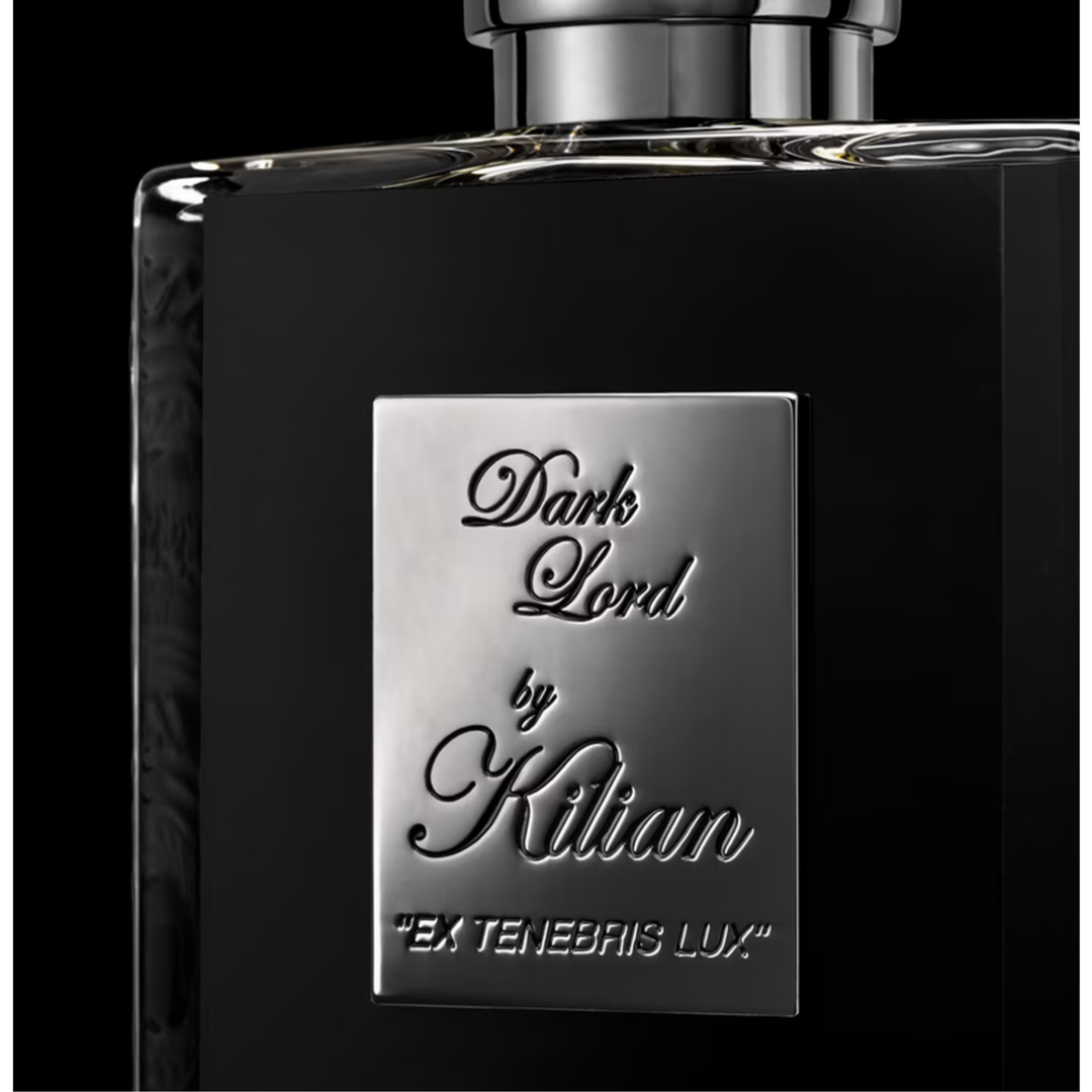 Kilian Dark Lord Eau de Parfum 50 ml