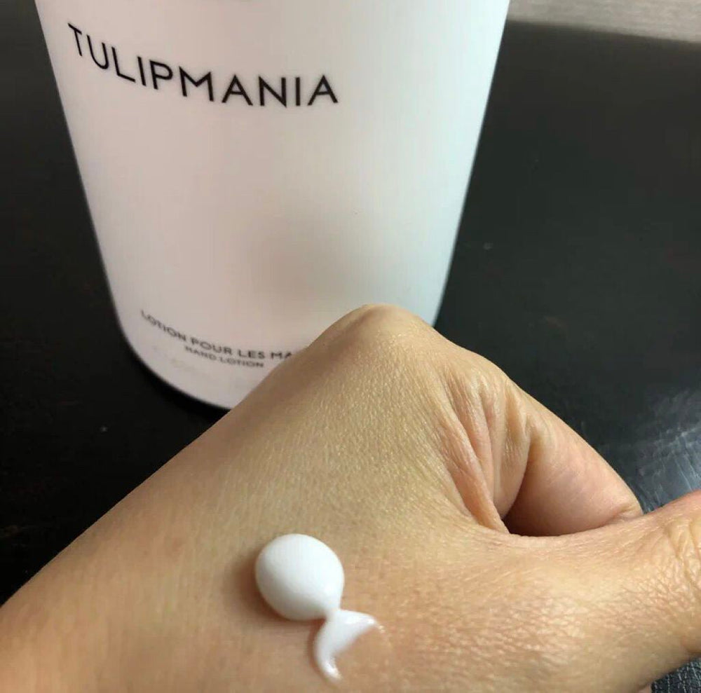 byredo-tulipmania-crema-mani-100-ml