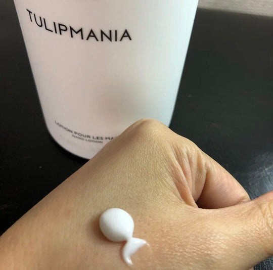 Byredo Tulipmania Hand Cream 100ml