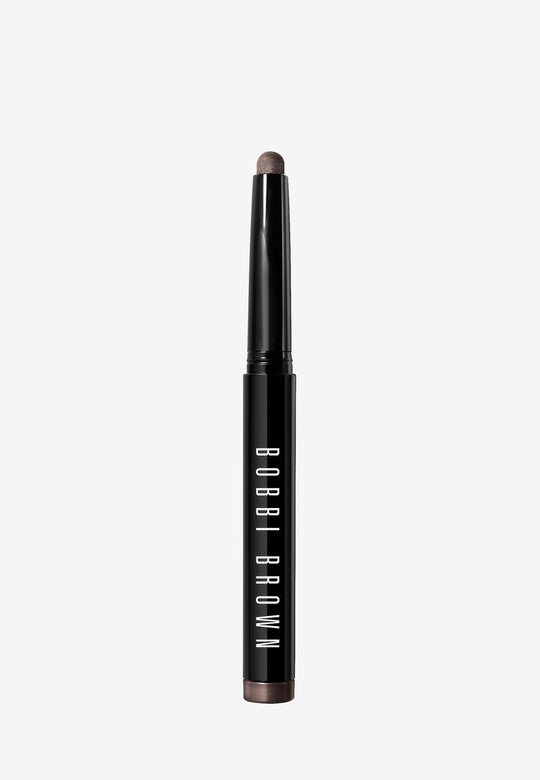 Bobbi Brown Long-W.Cr.Shad.Stick Bark