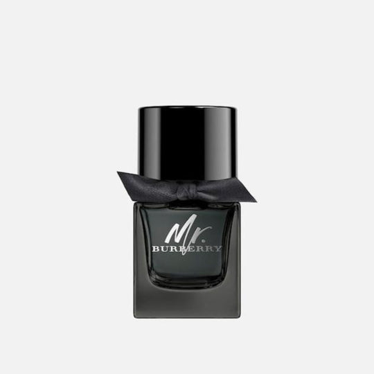 Burberry Mr. Burberry Eau de Parfum 50 ml