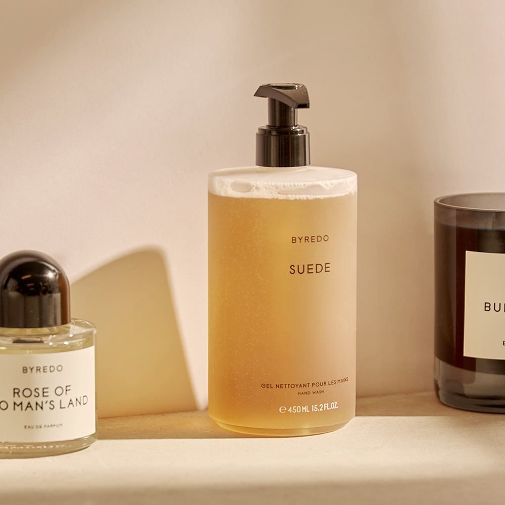byredo-suede-hand-wash-450ml