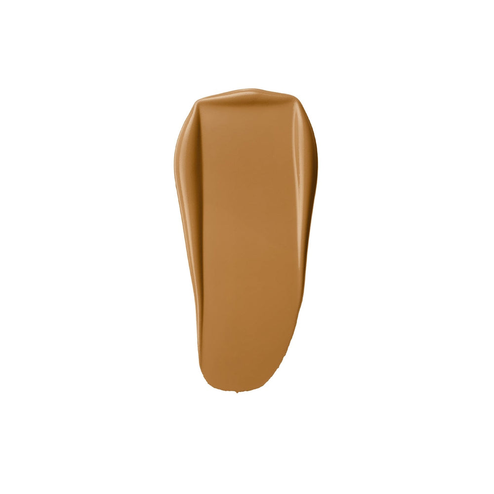 clinique-anti-blemish-sol-fond-wn114-30m