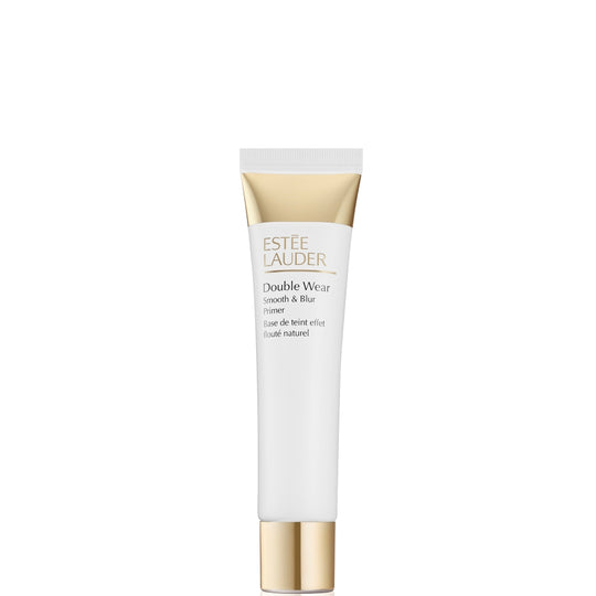 Estée Lauder Double Wear Smooth & Blur Primer 40ml