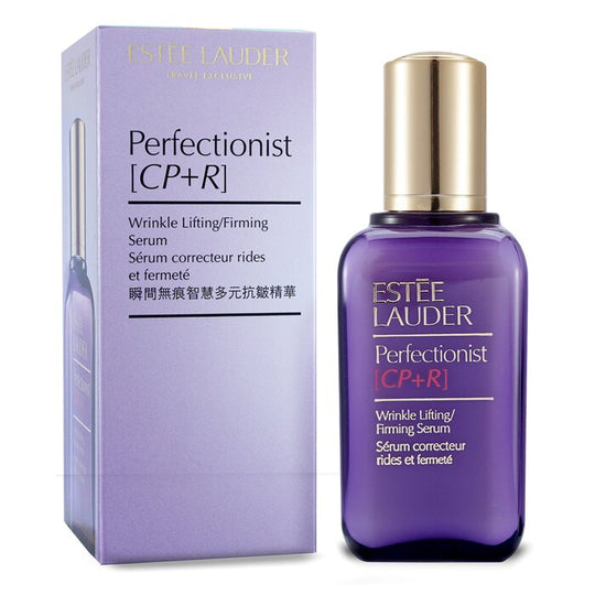 Estée Lauder Perfectionist CP+R Wrinkle Lifting Firming Serum 50 ml