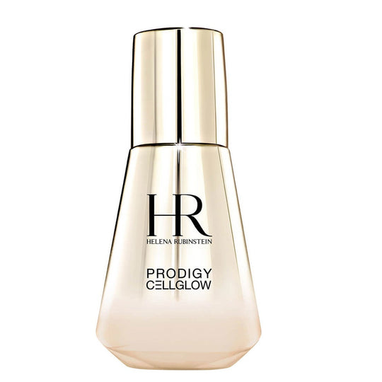 Helena Rubinstein Prodigy Cellglow Skin Tint 30ml 01*