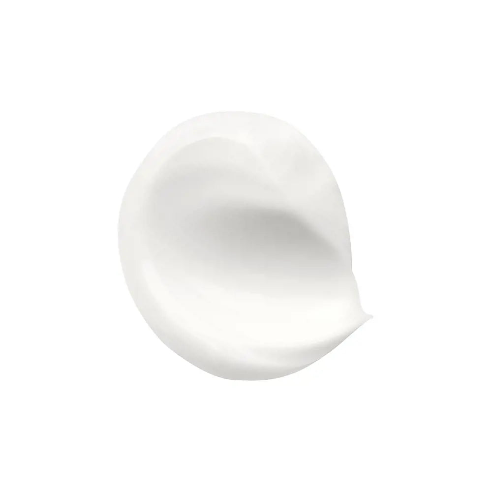 clarins-baume-corps-super-hydratant-pelle-secca-200-ml