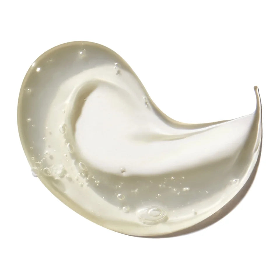 aveda-be-curly-adv-definer-gel-250ml