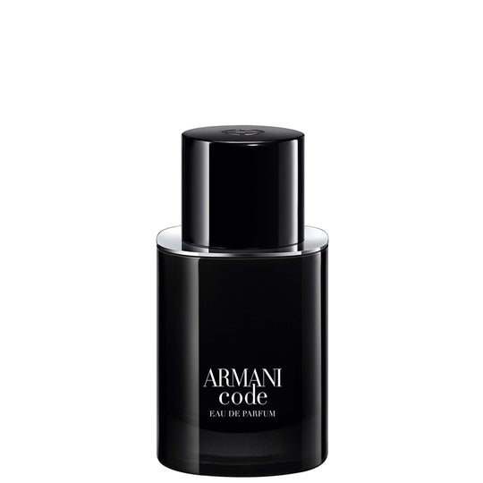 Armani Code H.Parfum Eau de Parfum 50ml v R.ble