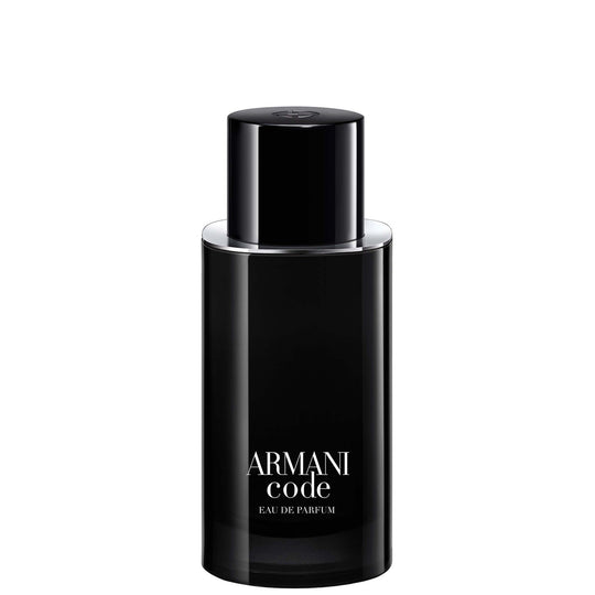 Armani Code H.Parfum Eau de Parfum 75ml